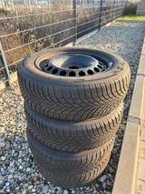 Mercedes-Benz C 220 Avantgarde - Mercedes-Benz C 220 Gebrauchtwagen in Braunschweig