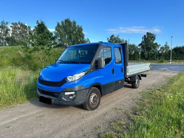 IVECO ANDERE