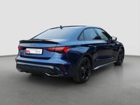 Audi A3 - Vorschau Bild 6