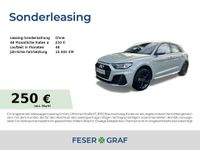 Audi A1 - Vorschau Bild 1
