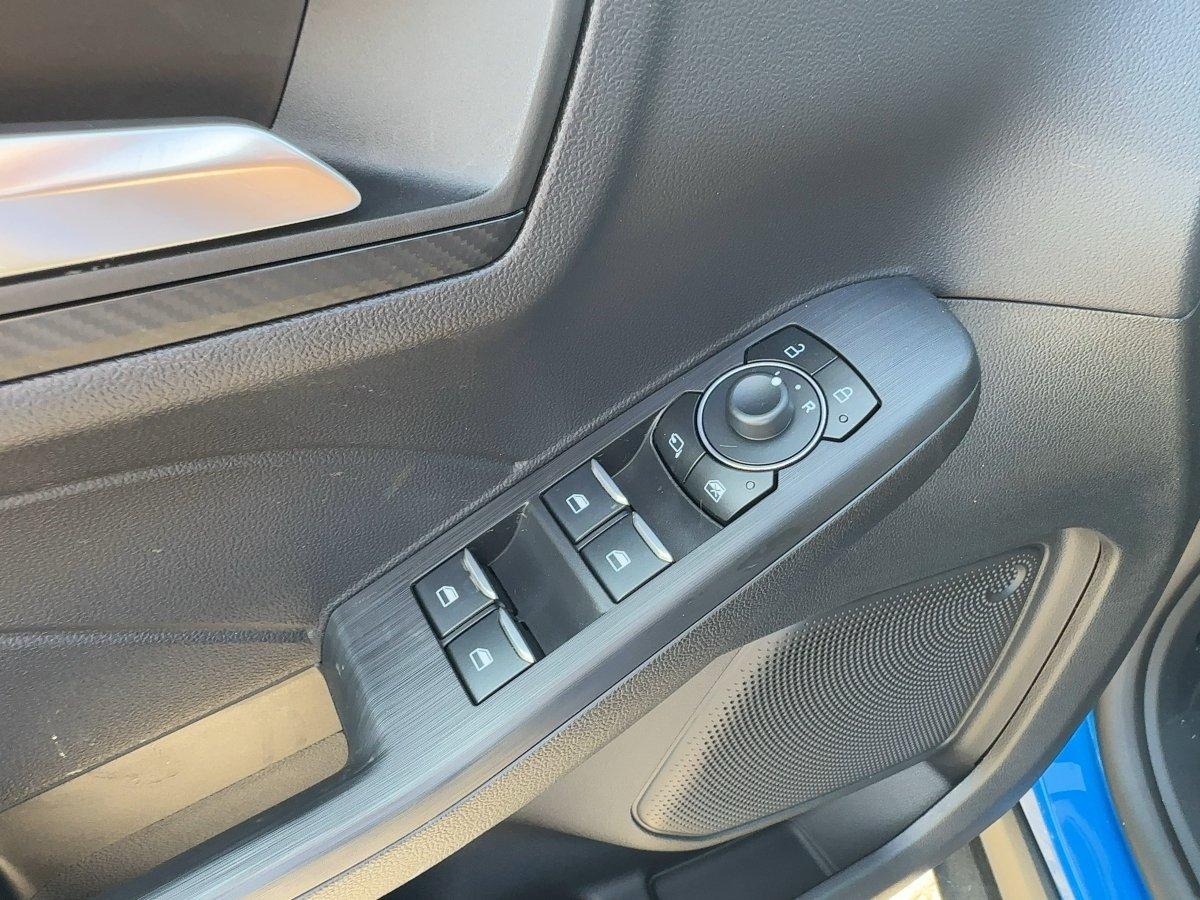 Ford Kuga ST-Line 1.5EB ACC*CAM*LED*NAVI*4xSHZ*AHK*PD, миниатюра 17