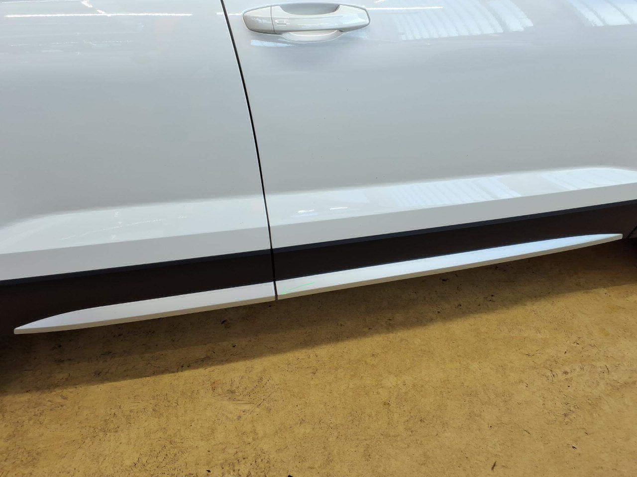 Seat Ateca - Bild 22
