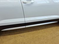 Seat Ateca - Vorschau Bild 22