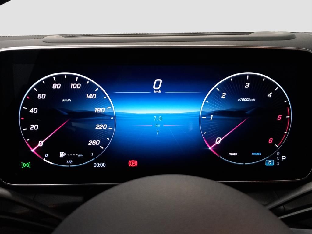 Fahrzeugabbildung Mercedes-Benz GLC 450 d 4M AMG*AHK*Standhzg*360*Distronic*TOT