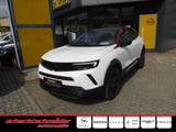 Opel Mokka 1.2 Turbo GS+Navi-Pro+Kamera+ - : Euro4