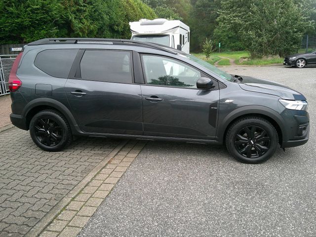 Dacia Jogger Extreme+