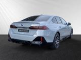 BMW 520d M Sport Pro|Harman/Kardon|Autobahnass. - BMW 520 Gebrauchtwagen in Nürnberg