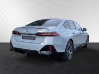 BMW 520 - Vorschau Bild 3
