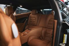 Fahrzeugabbildung Ferrari FF 6.3 V12 *DAYTONA/CUOIO/LIFT/VOLL*