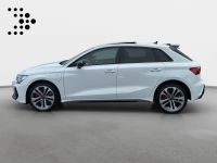 Audi A3 - Vorschau Bild 3