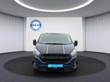 Ford Transit Custom Transit/Tourneo Custom340 L2 Tren - Ford Transit Gebrauchtwagen in Duisburg
