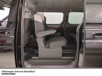 Volkswagen Andere - Vorschau Bild 13