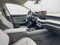 Skoda Superb - Vorschau Bild 12