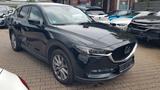 Mazda CX-5 Sports-Line AWD Autom. - Mazda: Unfallwagen
