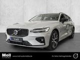 Volvo V60 B4 Benzin Plus Dark 360°Kamera Winter-Paket  - Volvo V60 von 2026