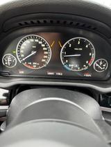 BMW X4 M - BMW X4 M Gebrauchtwagen