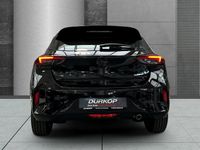 Opel Corsa - Vorschau Bild 6