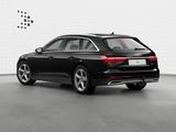 Audi A6 Avant 45 TFSI quattro advanced ACC*MATRIX*AHK - Audi A6 Jahreswagen