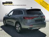 Renault Koleos Initiale Paris dCi 185 4WD - Renault Koleos Gebrauchtwagen