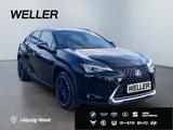 Lexus UX 250h Launch Edition *Bi-LED*ACC*CAM*SHZ*Navi* - Lexus UX aus 2020