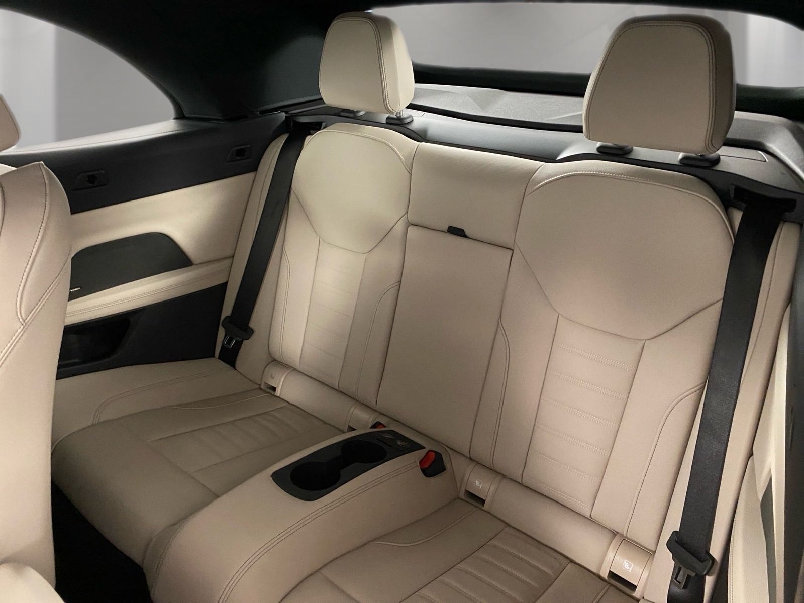 BMW 430 - Bild 13