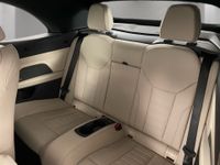 BMW 430 - Vorschau Bild 13