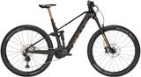 BULLS Sonic EVO AM-SL 1 51 cm - BULLS E-Bikes