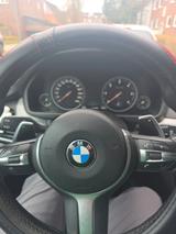 BMW X5 xDrive30d - M 