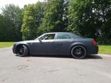 Chrysler CHRYSLER 300C 5.7 HEMI 22 ZOLL - Chrysler: Hemi