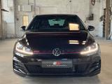 Volkswagen Golf VII Lim. GTI Performance/RCAM/LED/79.900km - Volkswagen Gebrauchtwagen in Siegen