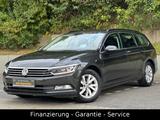 Volkswagen Passat 2.0 TDI DSG/AHK/KAMERA/ACC/HUD/LED/DAB - Volkswagen Passat Variant in Kiel