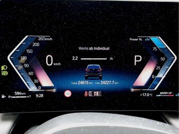 BMW X1 - 8