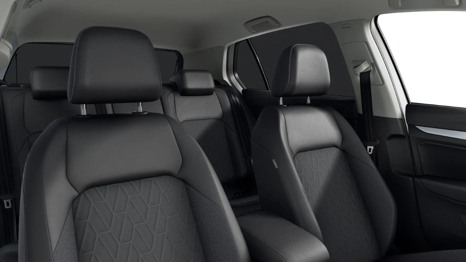 Volkswagen Golf - Bild 11