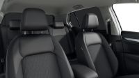 Volkswagen Golf - Vorschau Bild 11