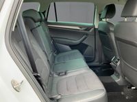 Skoda Kodiaq - Vorschau Bild 13