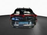 Cupra Formentor VZ 2.0 TSI 195 kW DSG Sennheiser AHK M - Cupra Formentor Gebrauchtwagen in Dortmund