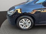 Volkswagen Touran Comfortline 2.0 TDI DSG NaviPro LED - Gebrauchtwagen in Mannheim