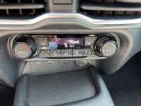 Nissan Juke 1.0 DIG-T Acenta KLIMA-AT SHZ KAMERA NAVI - Image