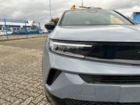 Opel Mokka - Vorschau Bild 16