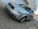 Audi Ich verkaufe Audi a4 b6 1.9 TDI - Audi A4 aus 2004: 9.1