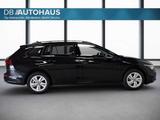 Volkswagen Golf Variant Life 1.0 TSI Navi Rückfahrkamera - Volkswagen Golf: V Tsi