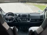 Weinsberg CaraBus 600K | Wenig Kilometer - Etagenbett Diesel Kastenwagen