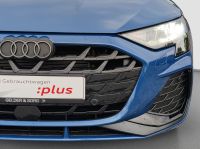 Audi A3 - Vorschau Bild 12