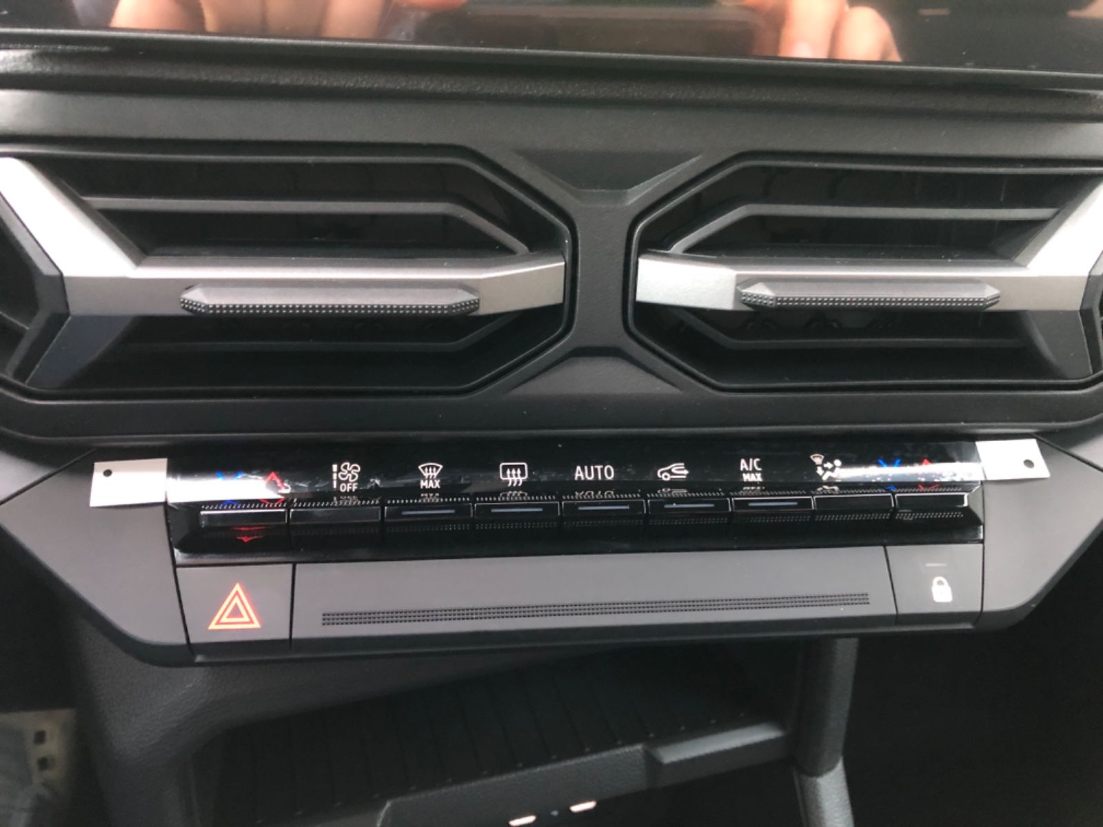 Dacia Bigster - Bild 28