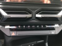 Dacia Bigster - Vorschau Bild 28