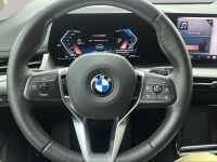 BMW 220 Active Tourer - Vorschau Bild 16