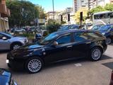 Alfa Romeo 159 1.9 JTDm 16V Sportwagon Progressi - Alfa Romeo 159: 16v Jtdm