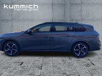 Opel Astra - Vorschau Bild 6