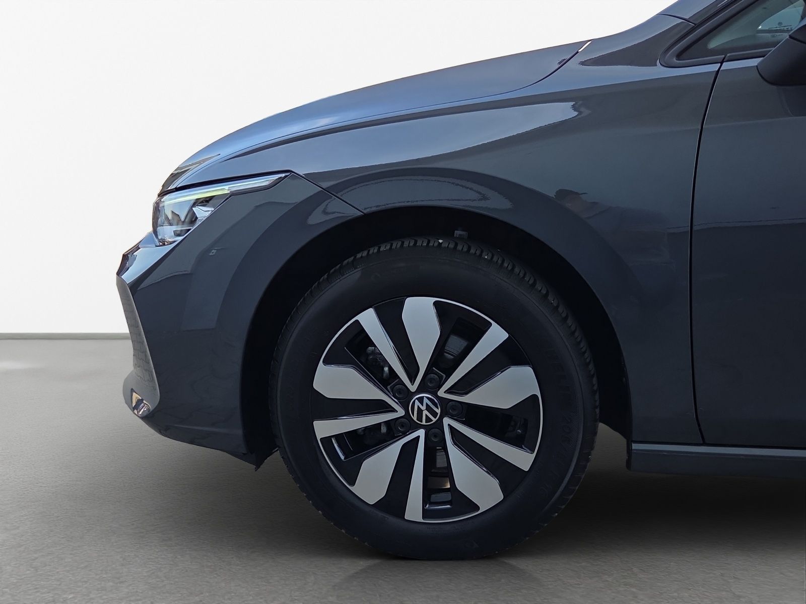 Volkswagen Golf - Bild 16
