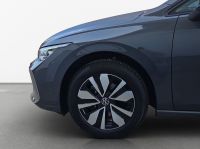 Volkswagen Golf - Vorschau Bild 16